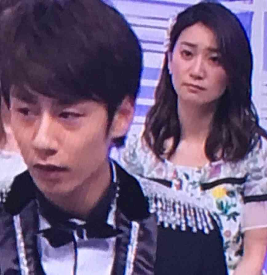 Mステに出演中の芸能人画像