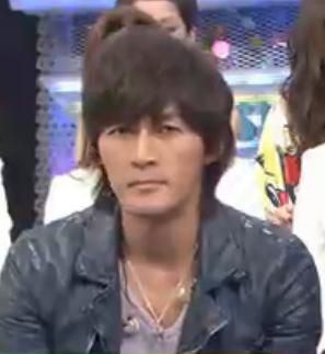 Mステに出演中の芸能人画像
