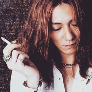 【実況・感想】 SMAP×SMAP  10月17日