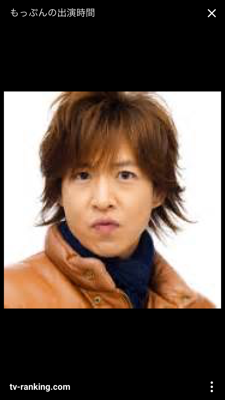 【実況・感想】 SMAP×SMAP 10月17日