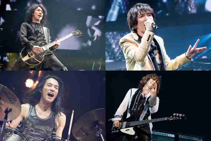 【実況・感想】 SMAP×SMAP  10月17日