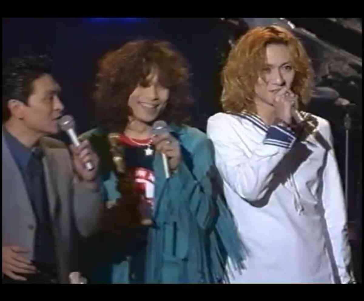 【実況・感想】 SMAP×SMAP  10月17日