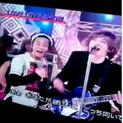 【実況・感想】 SMAP×SMAP 10月17日