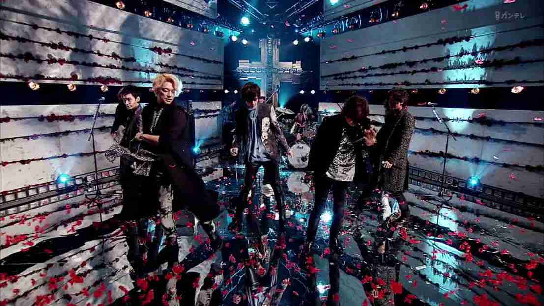 【実況・感想】 SMAP×SMAP 10月17日