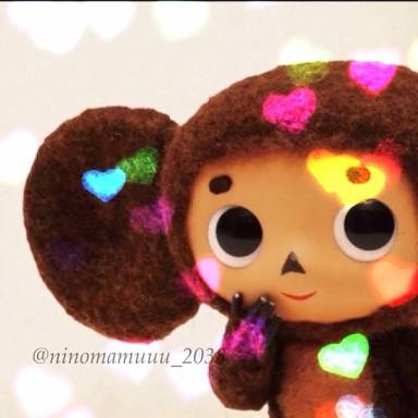 他のトピに疲れたら休憩するトピPart5