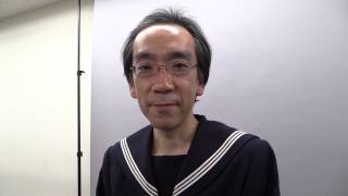 “ゴースト”新垣隆氏が世界デビュー！英名門レーベルから新曲配信