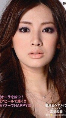 本当のお金持ちはしないこと