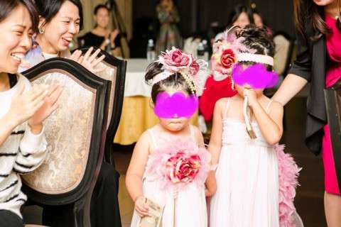 本当のお金持ちはしないこと