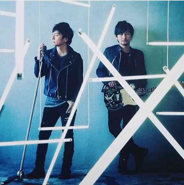 日本人で好きなギタリスト