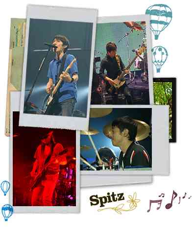 日本人で好きなギタリスト