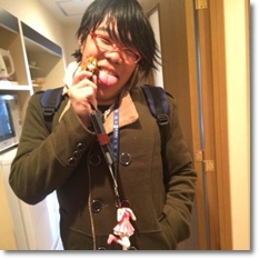 日本人で好きなギタリスト