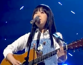 日本人で好きなギタリスト