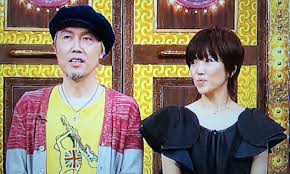 日本人で好きなギタリスト