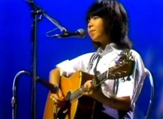 日本人で好きなギタリスト