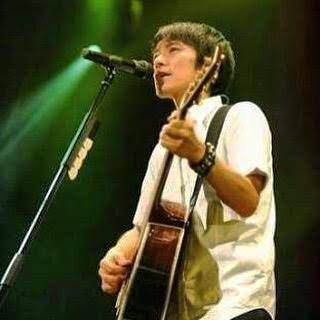 日本人で好きなギタリスト