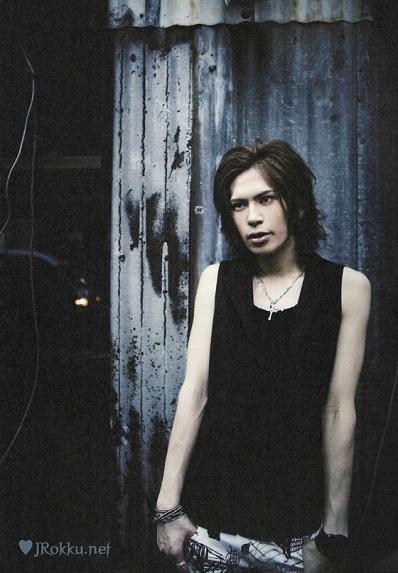 日本人で好きなギタリスト
