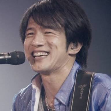 日本人で好きなギタリスト