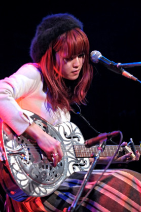 日本人で好きなギタリスト