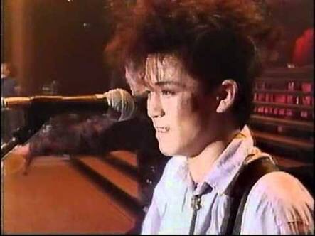 日本人で好きなギタリスト