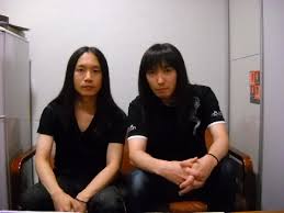 日本人で好きなギタリスト