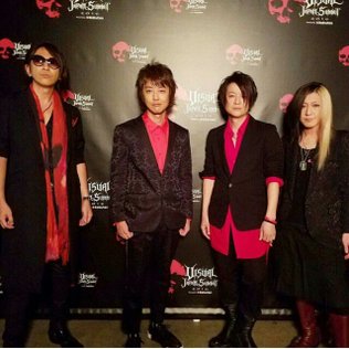 日本人で好きなギタリスト