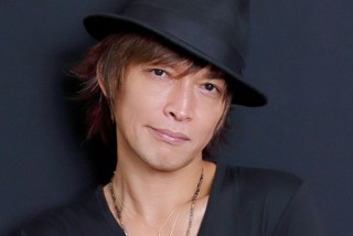 日本人で好きなギタリスト