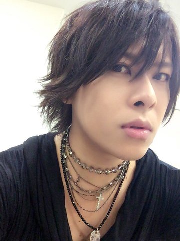 日本人で好きなギタリスト
