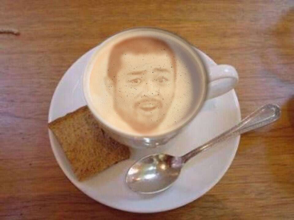 画像で遊ぼうのトピ