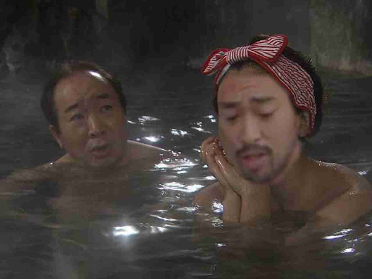 画像で遊ぼうのトピ