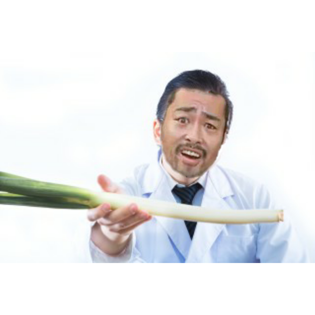 画像で遊ぼうのトピ