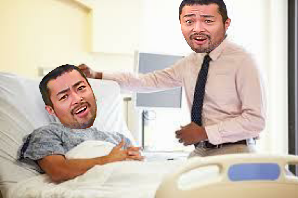 画像で遊ぼうのトピ