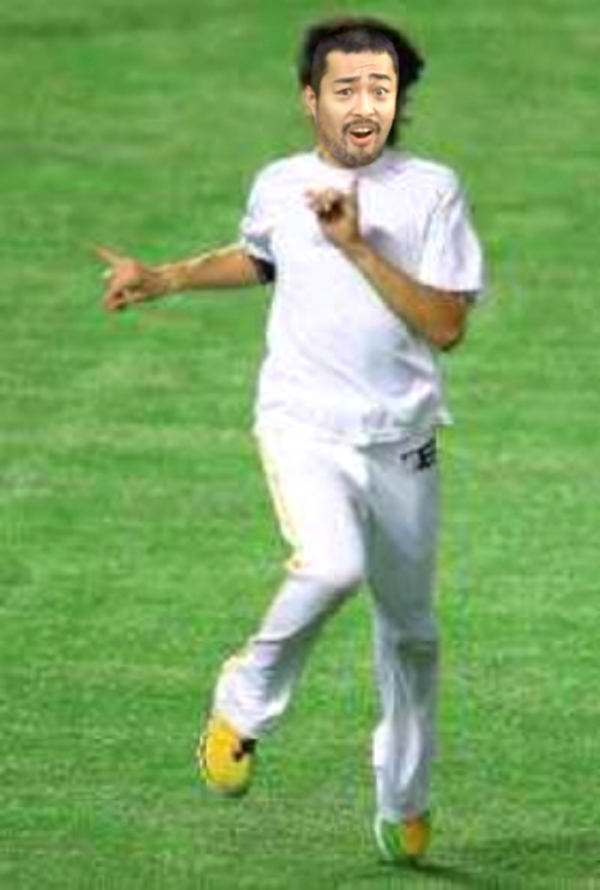 画像で遊ぼうのトピ