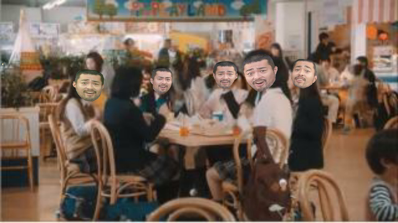 画像で遊ぼうのトピ
