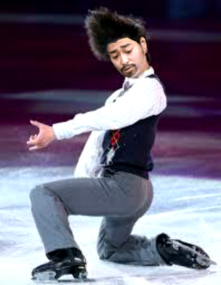 画像で遊ぼうのトピ