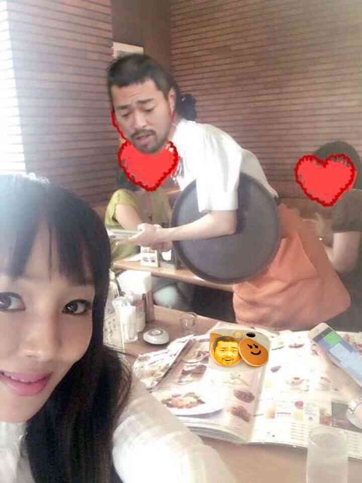 画像で遊ぼうのトピ