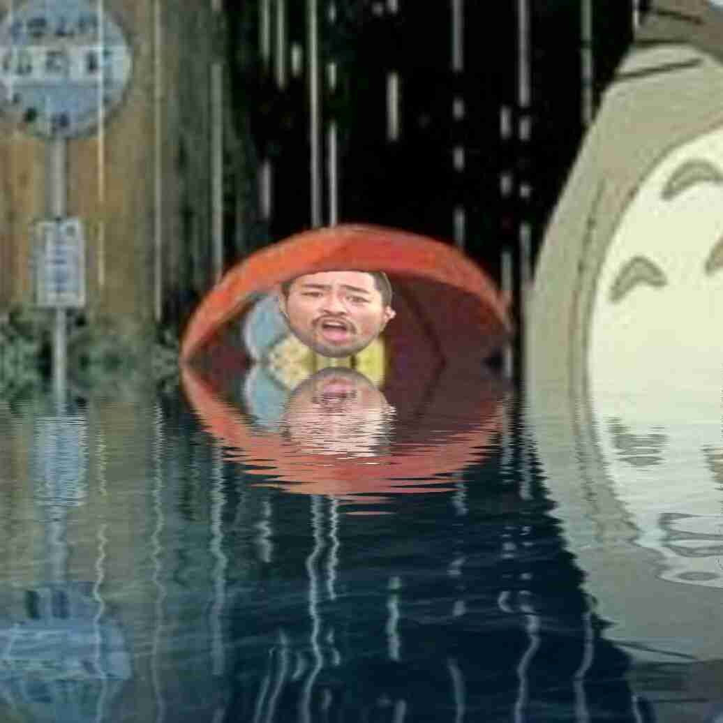 画像で遊ぼうのトピ