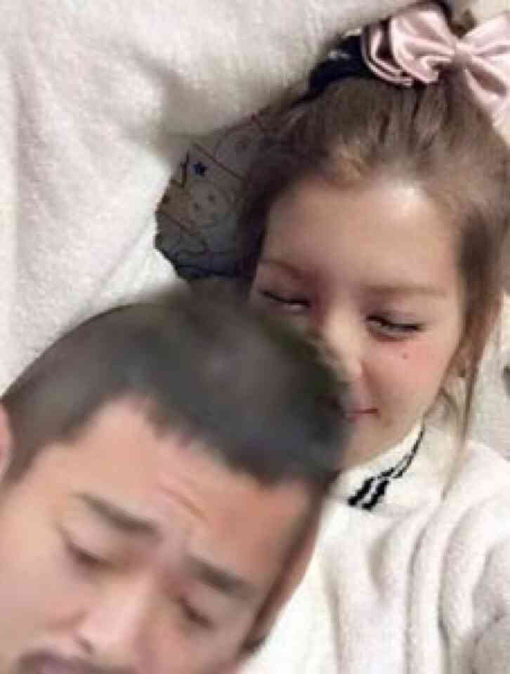 画像で遊ぼうのトピ