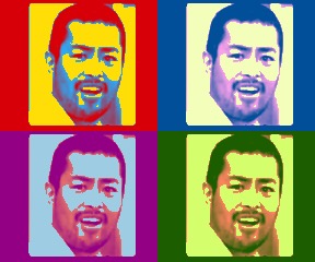 画像で遊ぼうのトピ
