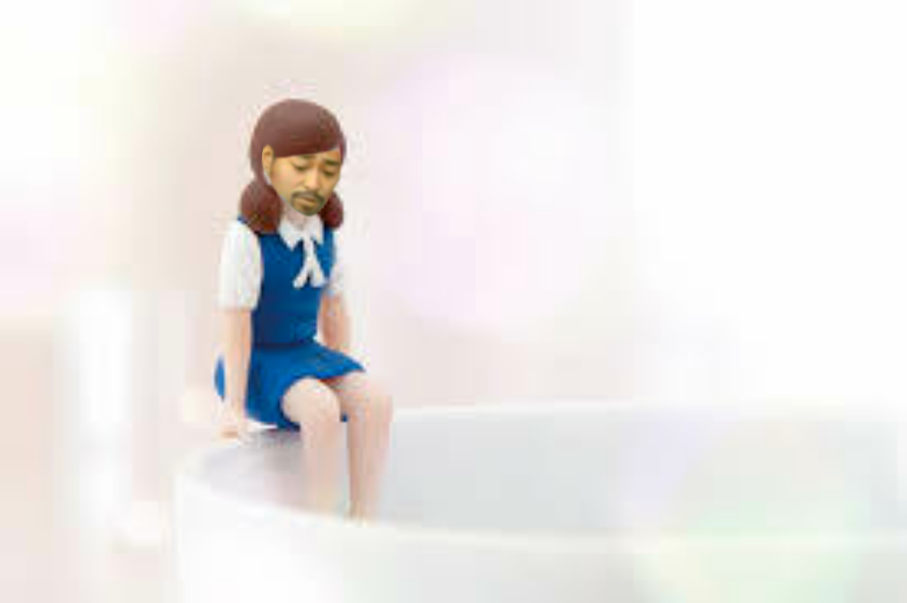 画像で遊ぼうのトピ