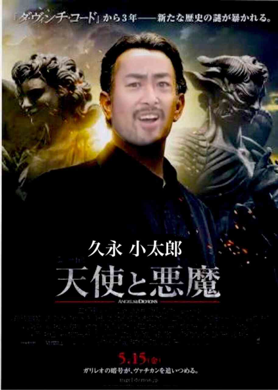 画像で遊ぼうのトピ