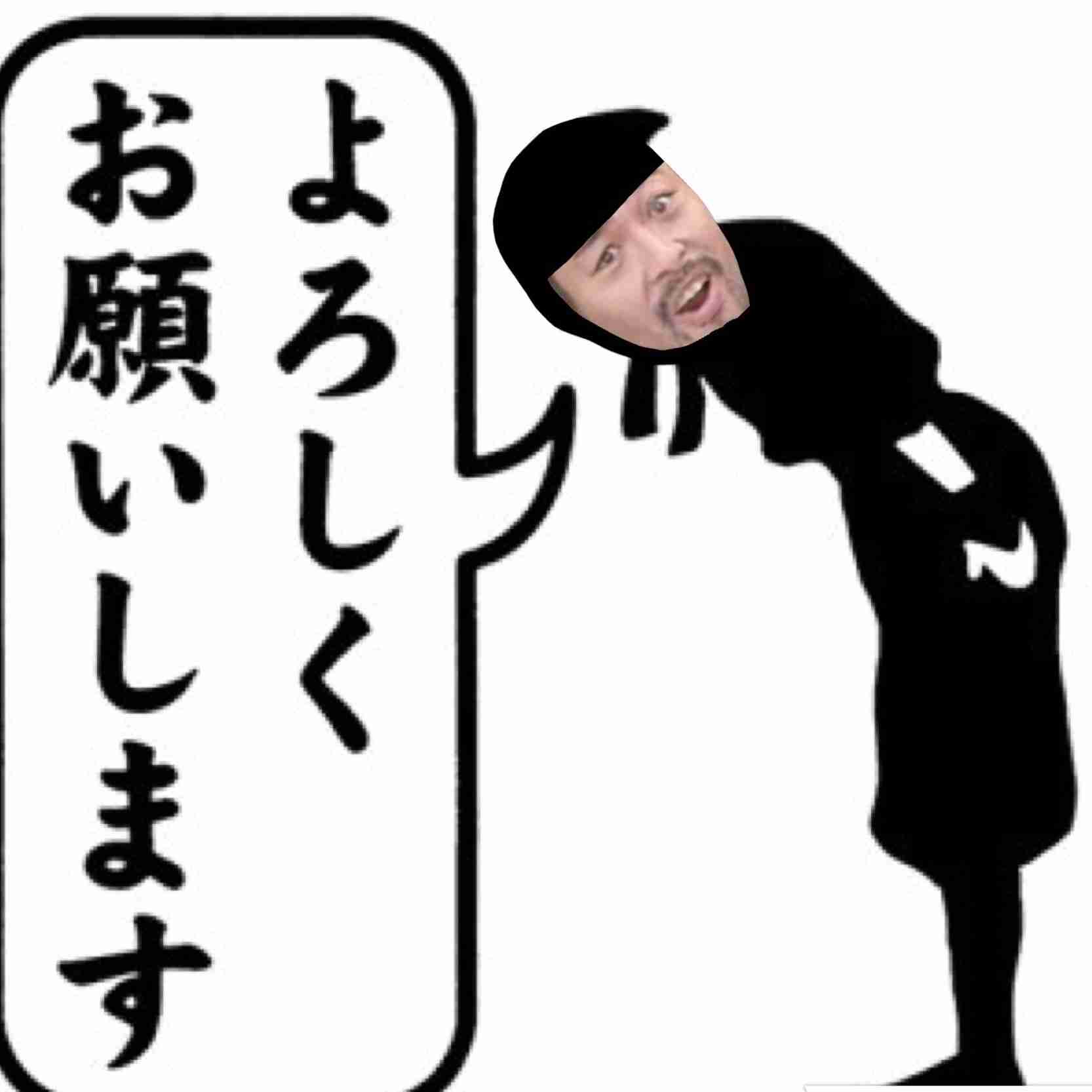 画像で遊ぼうのトピ