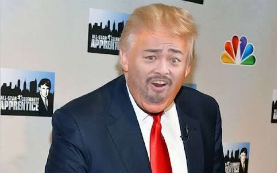 画像で遊ぼうのトピ