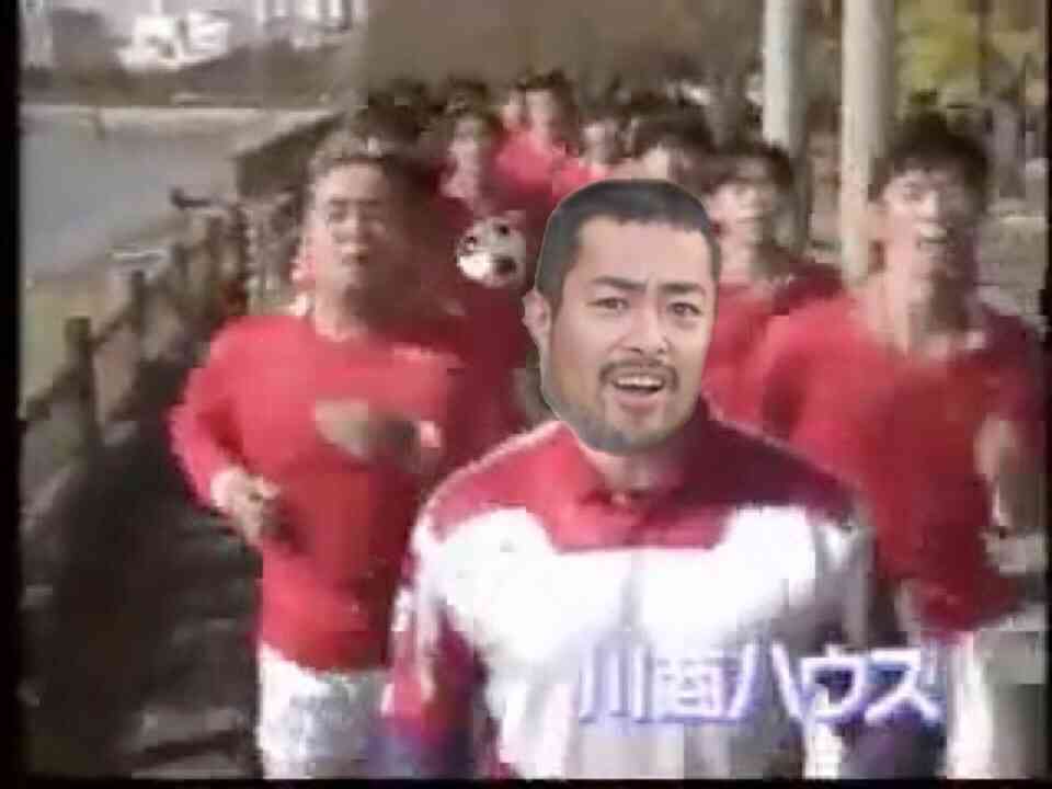 画像で遊ぼうのトピ