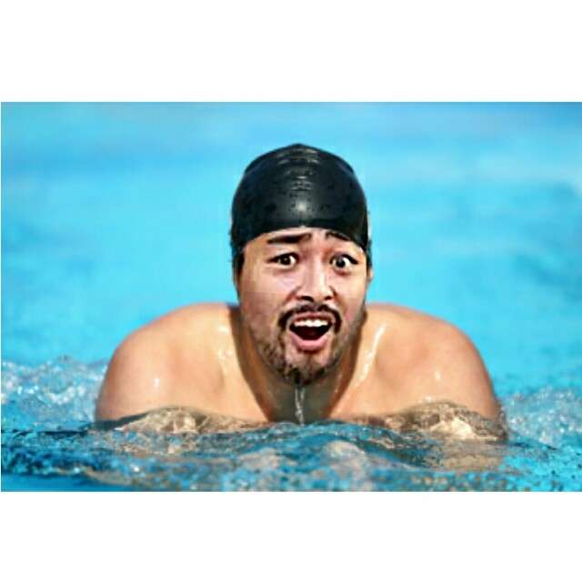 画像で遊ぼうのトピ