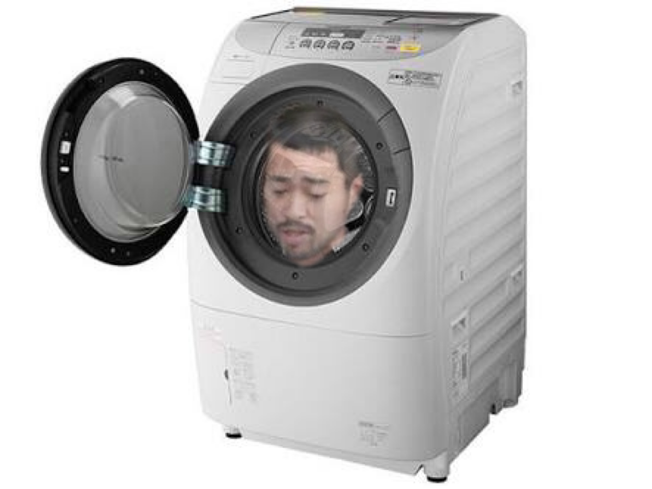 画像で遊ぼうのトピ