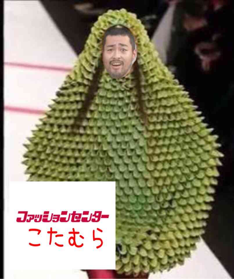 画像で遊ぼうのトピ