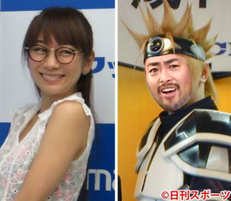 画像で遊ぼうのトピ