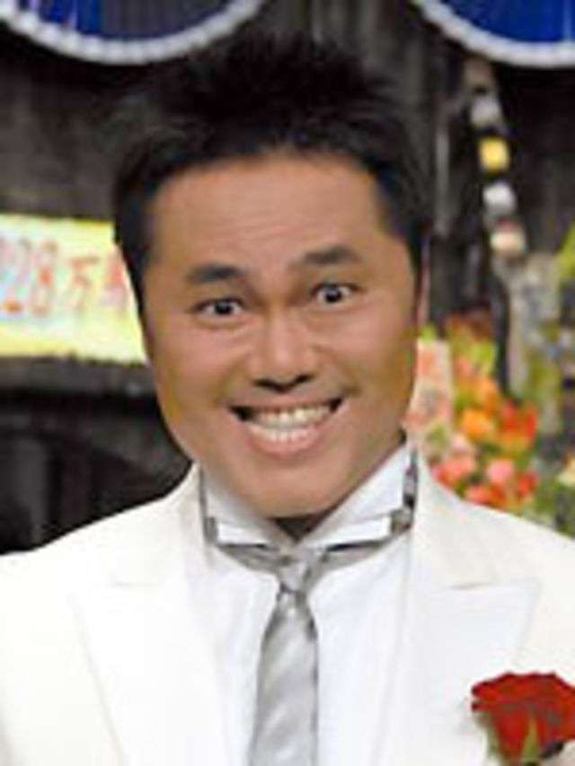 画像で遊ぼうのトピ