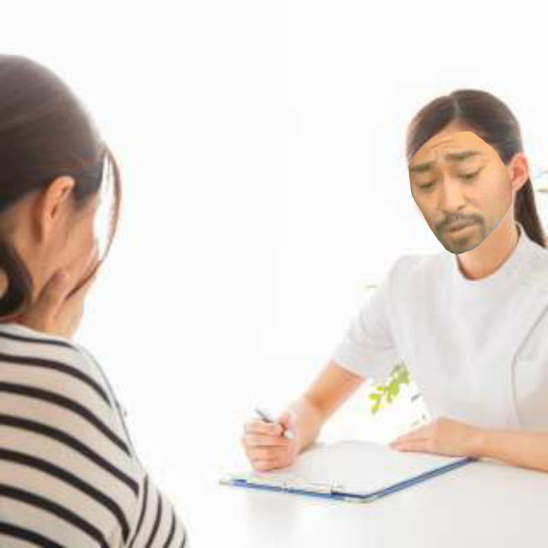 画像で遊ぼうのトピ