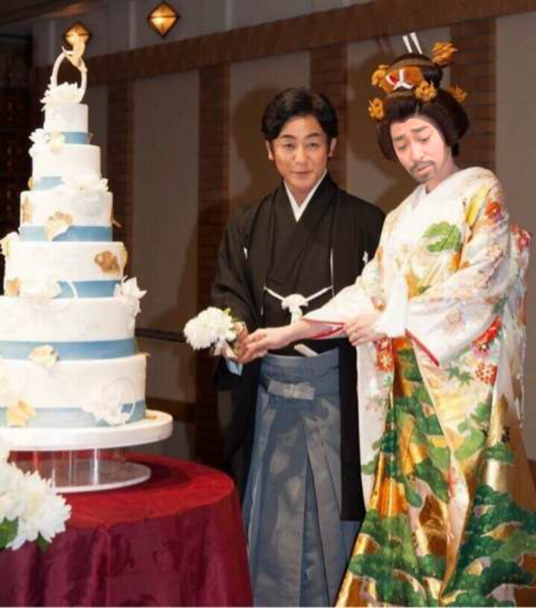 画像で遊ぼうのトピ